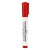 Marker suchościeralny okrągły 4 kolory w etui STARPAK 524558 – zdjęcie 6