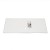 Segregator A4/50 okuty popielaty STARPAK 187498 – zdjęcie 2