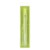 Cyrkiel metalowy zamykany plus rysiki seledynowy STARPAK 563025