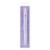 Cyrkiel metalowy zamykany plus rysiki liliowy  STARPAK 563024