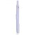 Cyrkiel metalowy zamykany plus rysiki liliowy  STARPAK 563024 – zdjęcie 2