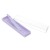 Cyrkiel metalowy zamykany plus rysiki liliowy  STARPAK 563024 – zdjęcie 4