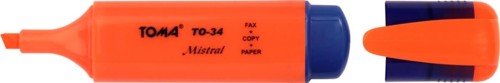 Zakreslacz pom TO-34 52 526 mistral pud a 10