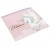 Zestaw kreatywny do kolorowania  pisaki Day Dreamer  STARPAK 497701 – zdjęcie 5