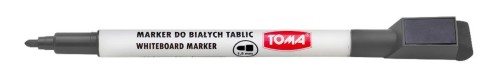 Marker suchscier okr z magnes czar TO-268 wba 20