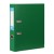Segregator A4/50 okuty zielony STARPAK 187495
