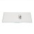 Segregator A4/50 okuty zielony STARPAK 187495 – zdjęcie 2