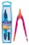 Cyrkiel metalowy etui PELIKAN 700467