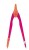 Cyrkiel metalowy etui PELIKAN 700467 – zdjęcie 3