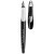 Pióro wieczne my.pen HERLITZ M 10999746 czarno/białe – zdjęcie 2