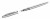 Pióro wieczne Jazz Noble Elegance srebrne Pelikan etui 821858 – zdjęcie 2