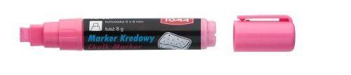 Marker kredowy TO-291 roz
