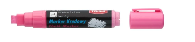 Marker kredowy TO-291 roz