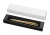 Długopis automatyczny Jazz Noble Elegance złoty PELIKAN 821766