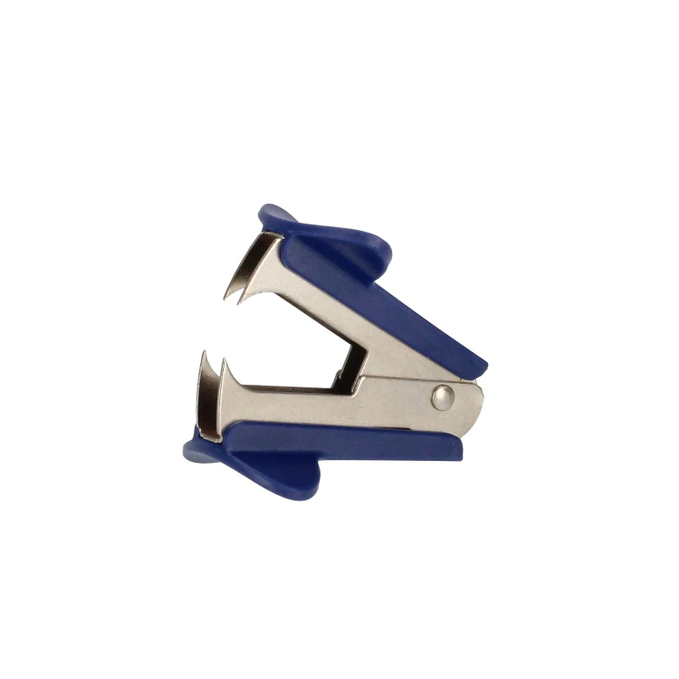 Rozszywacz niebieski STARPAK 447901 – zdjęcie 4