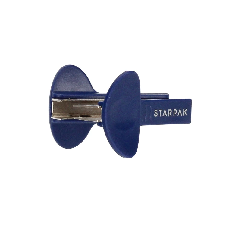Rozszywacz niebieski STARPAK 447901 – zdjęcie 5