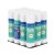 Klej w sztyfcie 36g N-brand display A 12 STARPAK 162120 – zdjęcie 4
