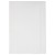 Teczka z gumką papierowa A4 biała 300g A 25 STARPAK 360992 – zdjęcie 6