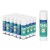 Klej w sztyfcie 21g N-brand display A 24 STARPAK 162118 – zdjęcie 5