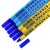 Wymazywacz do piór Office tuba A 30 STARPAK 175399 – zdjęcie 5