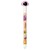 Długopis ścieralny zamykany 0.5 Space display A 24 STARPAK 507197 – zdjęcie 6