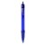 Długopis ze ściągą Scroll Pen display A 36szt.STARPAK 320850 – zdjęcie 2