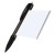 Długopis ze ściągą Scroll Pen display A 36szt.STARPAK 320850 – zdjęcie 5