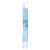 Klej w sztyfcie 6g transparentny kolorowy display A 24 STARPAK 578406 – zdjęcie 6