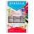 Temperówka szkolna metalowa A 24 STARPAK 413979 – zdjęcie 2