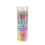 Ołówek z gumką HB Care Bears tuba A 48  STARPAK  580616 – zdjęcie 3