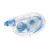 Korektor w taśmie 5mm/8mb STARPAK 540479 – zdjęcie 3