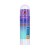 Klej w sztyfcie 15g transparentny kolorowy display A 24 STARPAK 578407 – zdjęcie 2