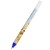 Wymazywacz do piór Miś tuba A 30 STARPAK 583516 – zdjęcie 2