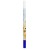Wymazywacz do piór Miś tuba A 30 STARPAK 583516 – zdjęcie 4