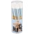 Wymazywacz do piór Miś tuba A 30 STARPAK 583516 – zdjęcie 5
