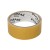 Taśma dwustronna 38mm/5m STARPAK 327465 – zdjęcie 2