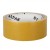 Taśma dwustronna 38mm/5m STARPAK 327465 – zdjęcie 3