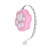 Taśma miernicza 1m Kocie łapki mix  STARPAK 563062 – zdjęcie 5