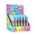 Długopis automatyczny 0.7 Care Bears A 36 STARPAK 578284 – zdjęcie 5