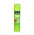 Klej w sztyfcie 21g PVP display A 12  STARPAK 578415 – zdjęcie 2