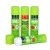 Klej w sztyfcie 21g PVP display A 12  STARPAK 578415 – zdjęcie 3