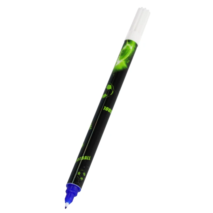 Wymazywacz do piór Football tuba A 30 STARPAK 583525 – zdjęcie 2