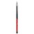 Długopis żelowy zamykany 0.5 Diament  display A 24 STARPAK 507194 – zdjęcie 5