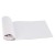 Blok techniczny A4/10K biały Kawaii 4 wzory A 10 STARPAK 592248 – zdjęcie 3