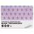 Blok techniczny A4/10K biały Kawaii 4 wzory A 10 STARPAK 592248 – zdjęcie 4
