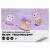 Blok techniczny A4/10K biały Kawaii 4 wzory A 10 STARPAK 592248 – zdjęcie 6