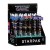 Długopis ścieralny automatyczny 0.7 Game display A 24 STARPAK 552678 – zdjęcie 3