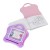 Tablica magnetyczna z kolorowanką Gabby s Dollhouse STARPAK 552500 – zdjęcie 2