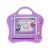 Tablica magnetyczna z kolorowanką Gabby s Dollhouse STARPAK 552500 – zdjęcie 3