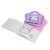 Tablica magnetyczna z kolorowanką Gabby s Dollhouse STARPAK 552500 – zdjęcie 4
